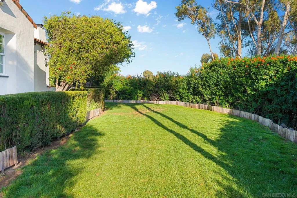 700 Wakefield Ct, El Cajon, California 92020 home-pic-19
