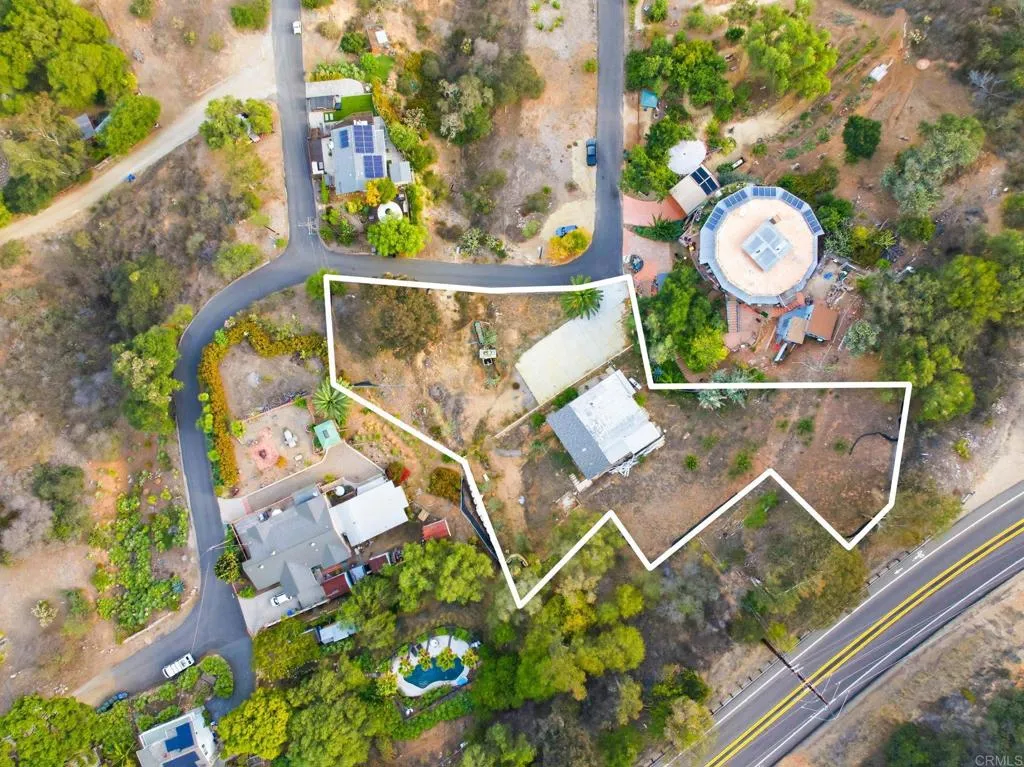 9703 Upas, Escondido, California 92029 home-pic-16