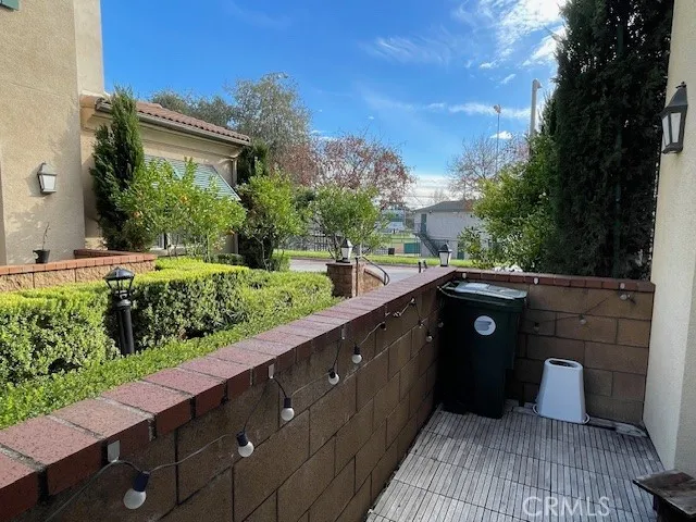196 Eureka Pl, Upland, California 91786 home-pic-24
