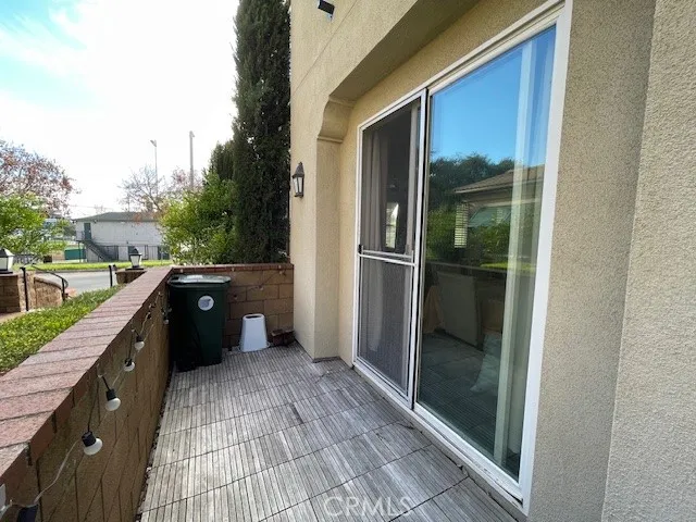 196 Eureka Pl, Upland, California 91786 home-pic-23