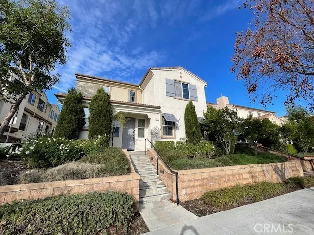196 Eureka Pl, Upland, California 91786 home-pic-25