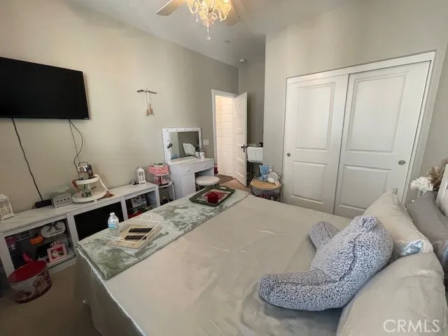 196 Eureka Pl, Upland, California 91786 home-pic-16