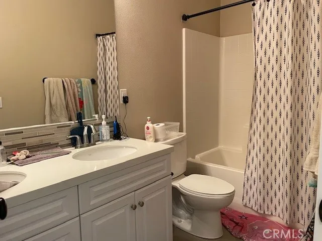 196 Eureka Pl, Upland, California 91786 home-pic-17