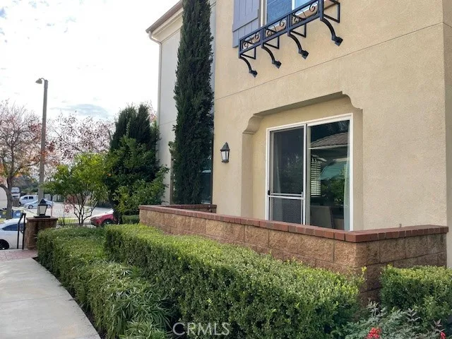 196 Eureka Pl, Upland, California 91786 home-pic-22