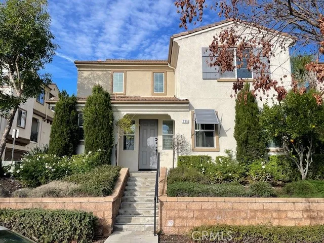 196 Eureka Pl, Upland, California 91786 home-pic-1