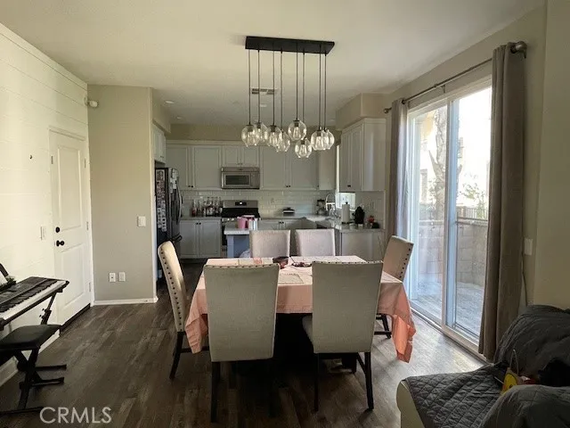 196 Eureka Pl, Upland, California 91786 home-pic-8