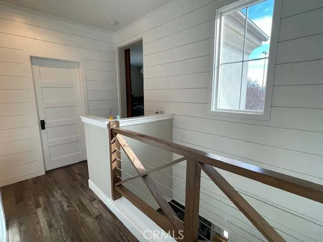 196 Eureka Pl, Upland, California 91786 home-pic-21