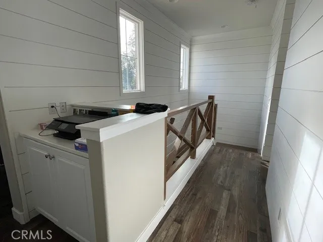 196 Eureka Pl, Upland, California 91786 home-pic-20