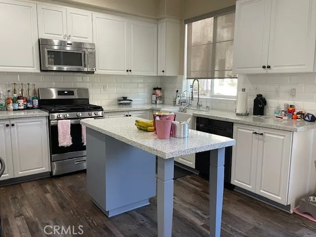 196 Eureka Pl, Upland, California 91786 home-pic-11