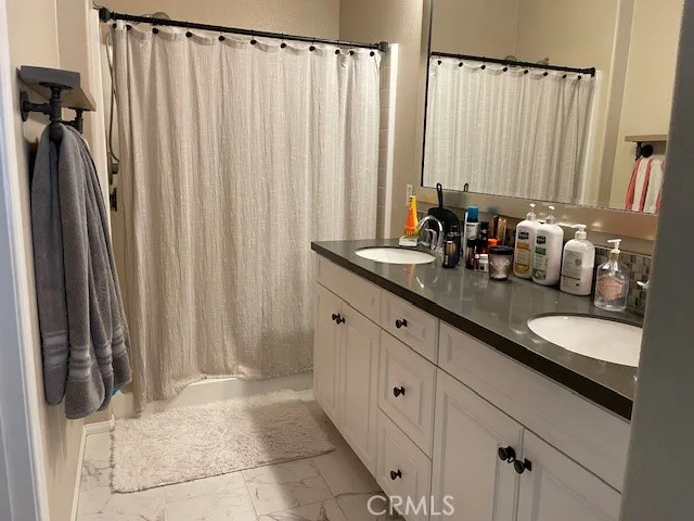 196 Eureka Pl, Upland, California 91786 home-pic-14