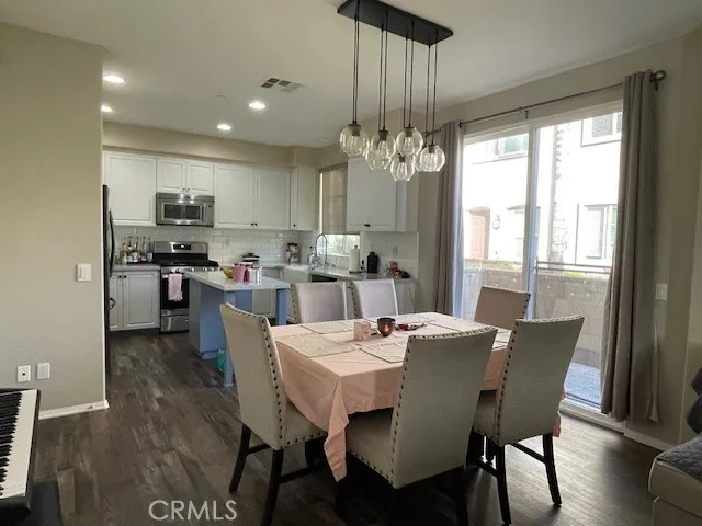 196 Eureka Pl, Upland, California 91786 home-pic-9