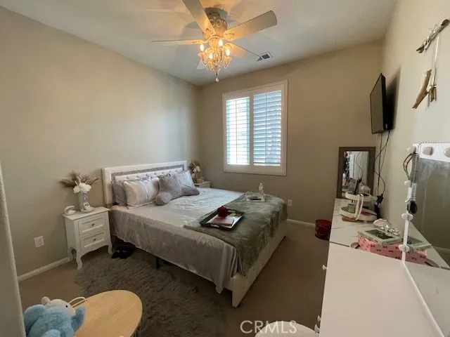 196 Eureka Pl, Upland, California 91786 home-pic-15