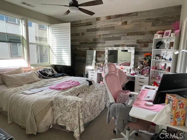 196 Eureka Pl, Upland, California 91786 home-pic-12