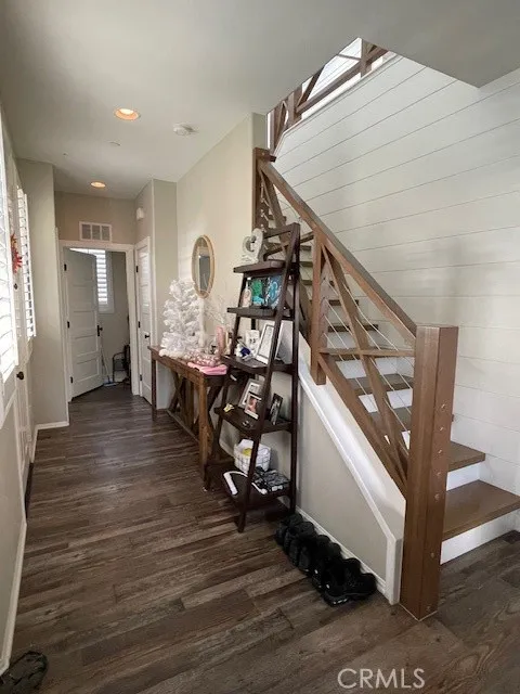 196 Eureka Pl, Upland, California 91786 home-pic-5