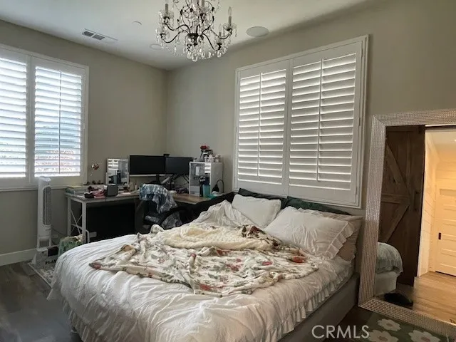 196 Eureka Pl, Upland, California 91786 home-pic-18