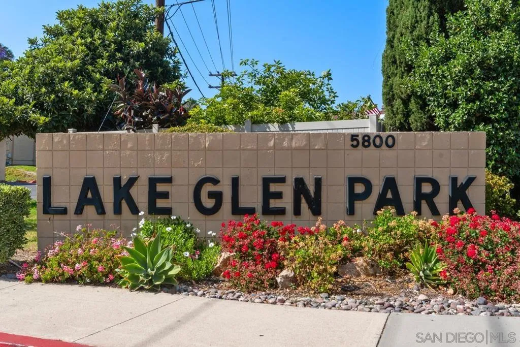 5800 Lake Murray Blvd 83, La Mesa, California 91942 home-pic-36