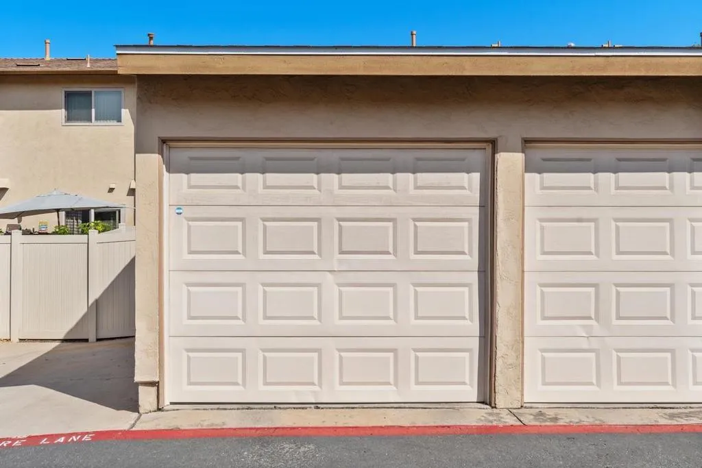5800 Lake Murray Blvd 83, La Mesa, California 91942 home-pic-24