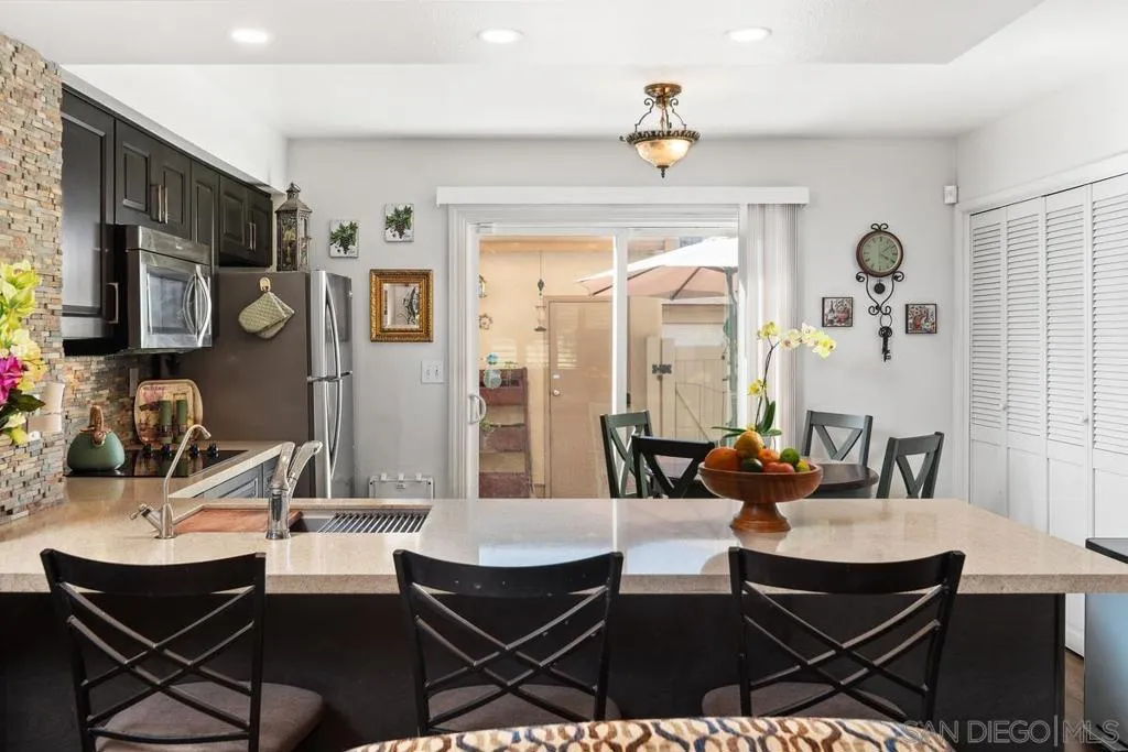 5800 Lake Murray Blvd 83, La Mesa, California 91942 home-pic-8