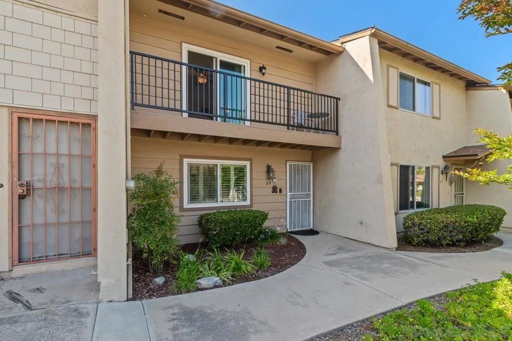 5800 Lake Murray Blvd 83, La Mesa, California 91942 home-pic-40