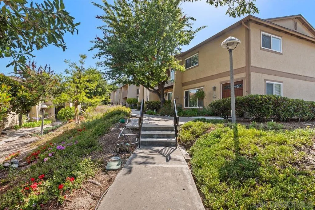 5800 Lake Murray Blvd 83, La Mesa, California 91942 home-pic-38