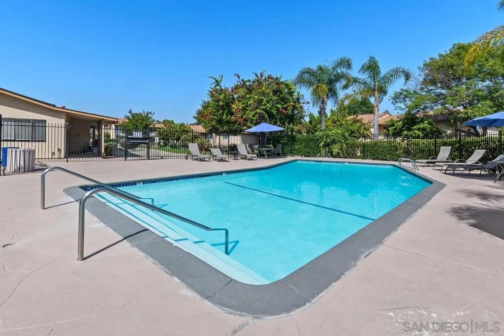 5800 Lake Murray Blvd 83, La Mesa, California 91942 home-pic-33