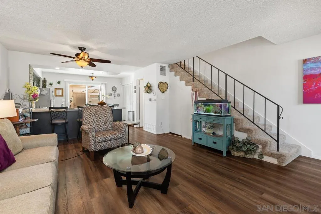 5800 Lake Murray Blvd 83, La Mesa, California 91942 home-pic-2