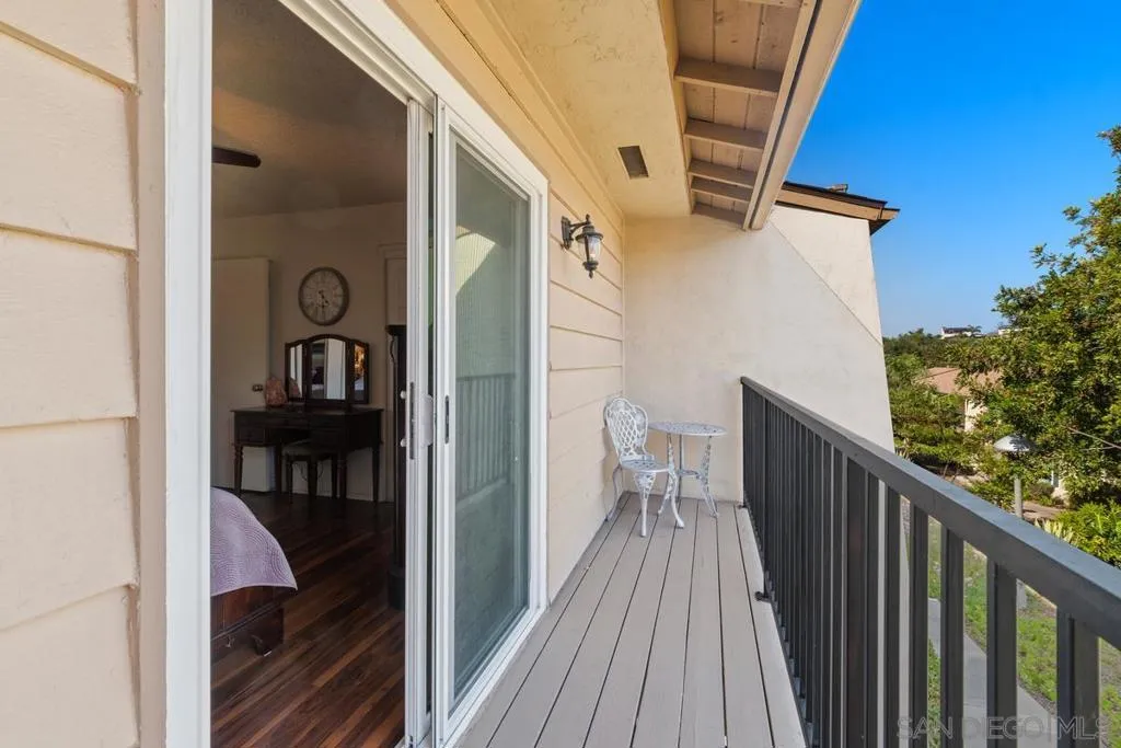 5800 Lake Murray Blvd 83, La Mesa, California 91942 home-pic-18
