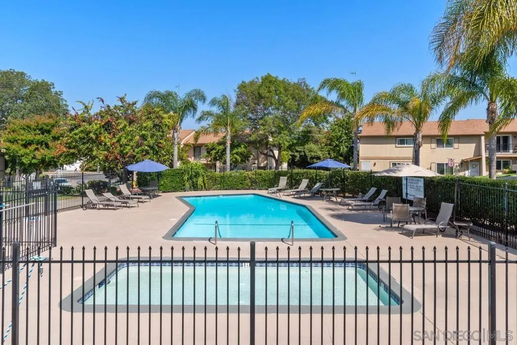 5800 Lake Murray Blvd 83, La Mesa, California 91942 home-pic-28