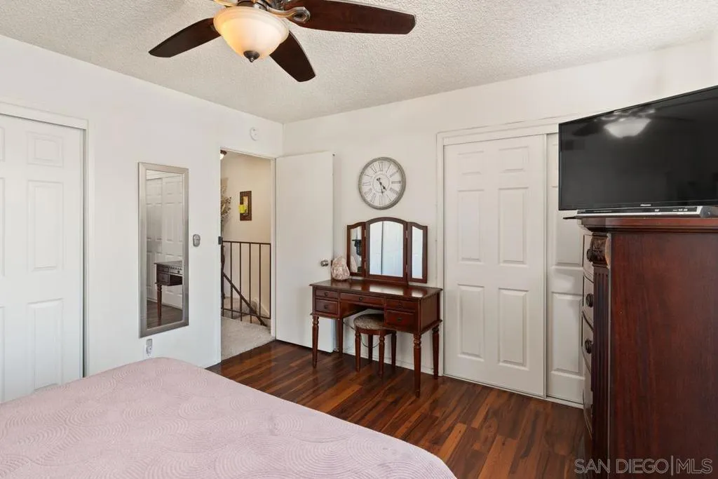 5800 Lake Murray Blvd 83, La Mesa, California 91942 home-pic-15