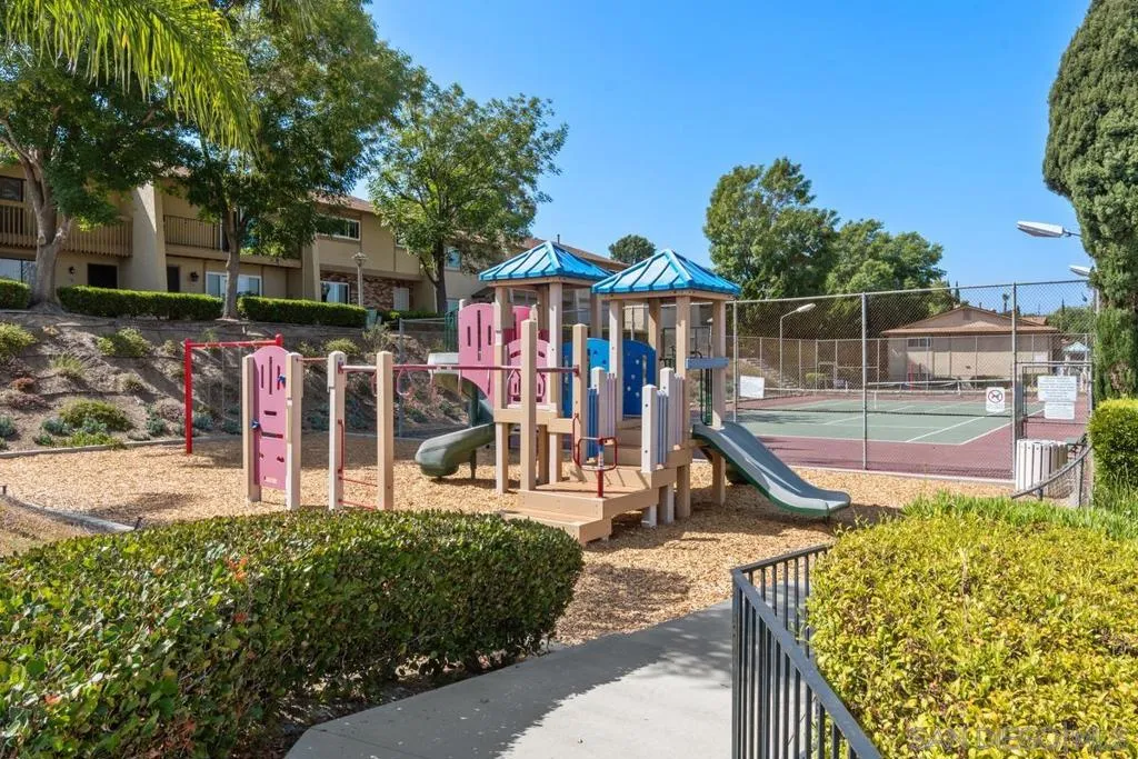 5800 Lake Murray Blvd 83, La Mesa, California 91942 home-pic-27