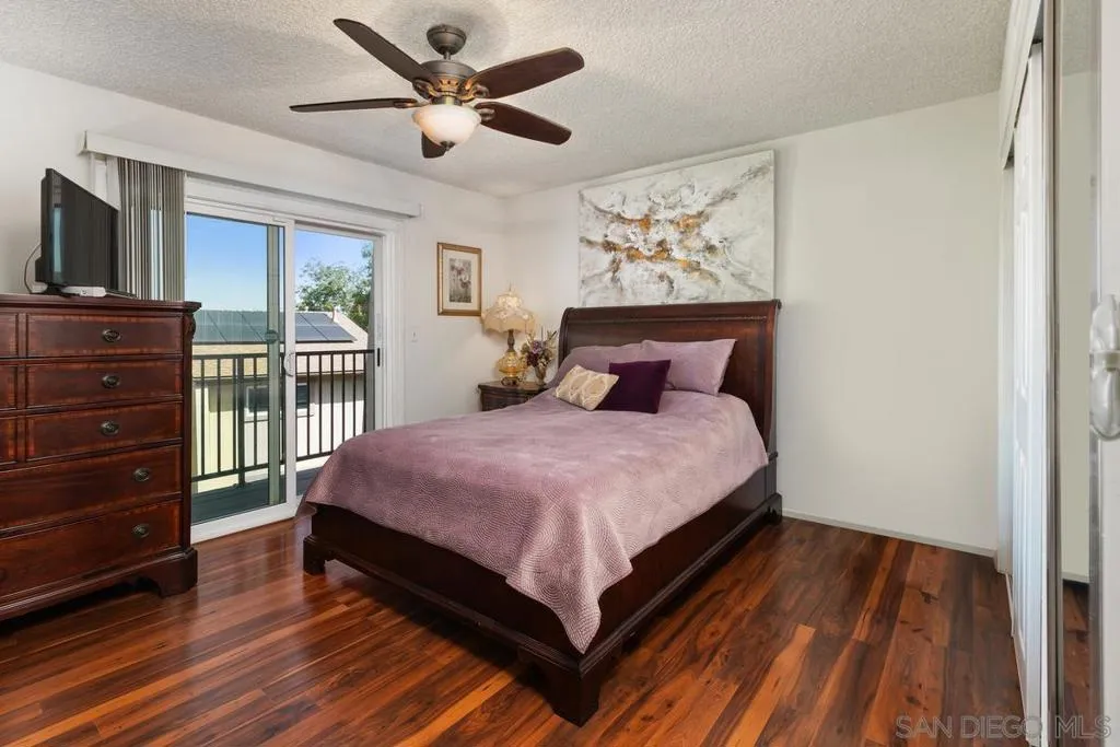 5800 Lake Murray Blvd 83, La Mesa, California 91942 home-pic-14