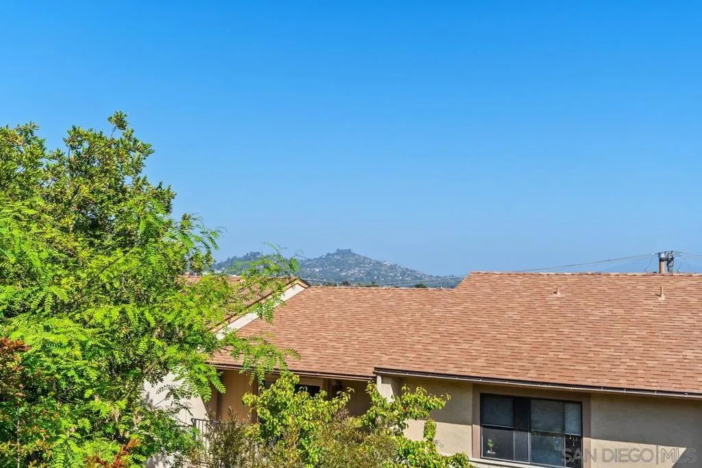 5800 Lake Murray Blvd 83, La Mesa, California 91942 home-pic-17
