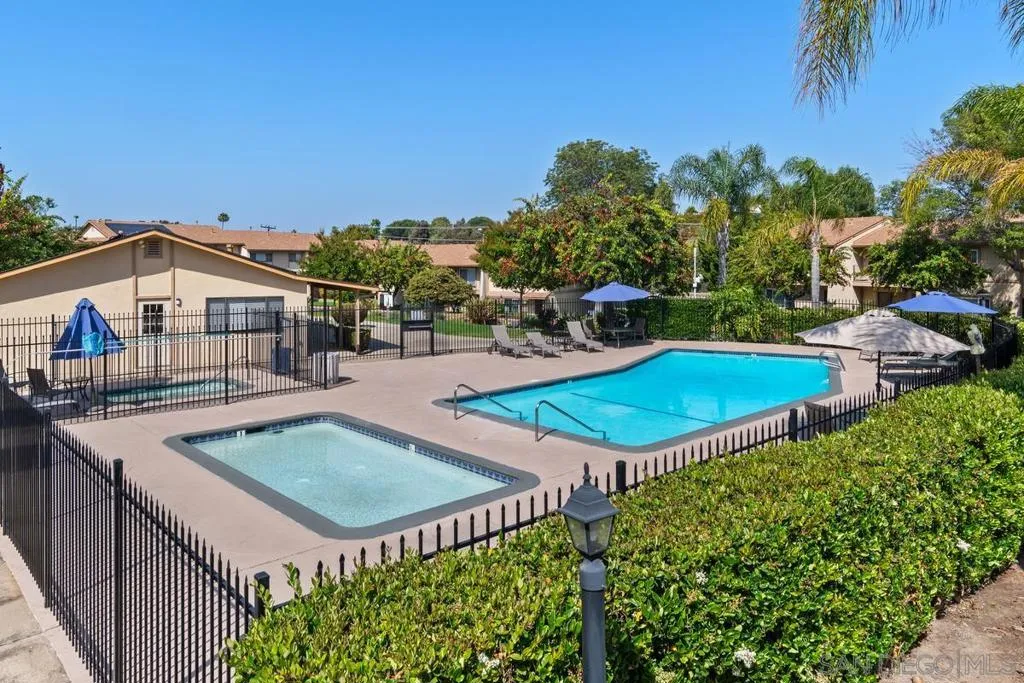 5800 Lake Murray Blvd 83, La Mesa, California 91942 home-pic-26