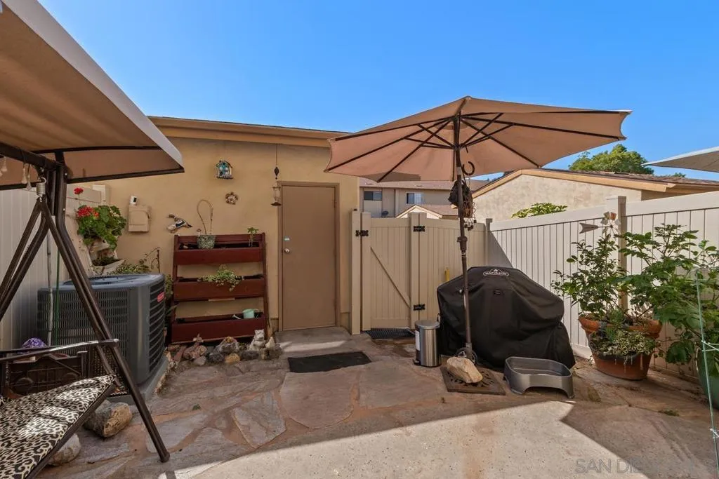 5800 Lake Murray Blvd 83, La Mesa, California 91942 home-pic-21