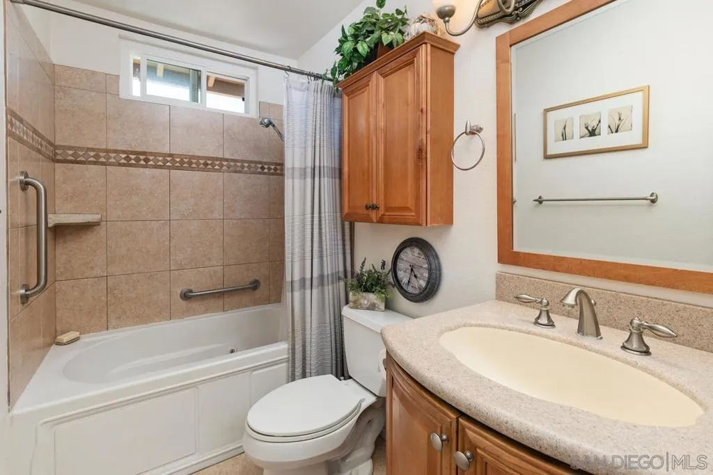 5800 Lake Murray Blvd 83, La Mesa, California 91942 home-pic-20