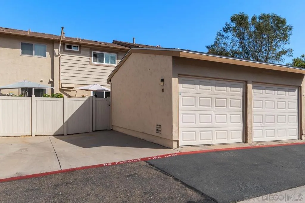 5800 Lake Murray Blvd 83, La Mesa, California 91942 home-pic-23