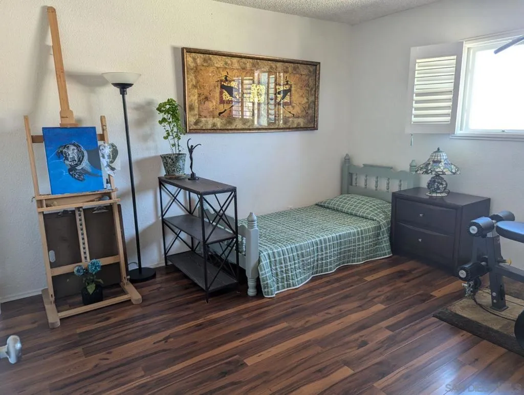 5800 Lake Murray Blvd 83, La Mesa, California 91942 home-pic-19