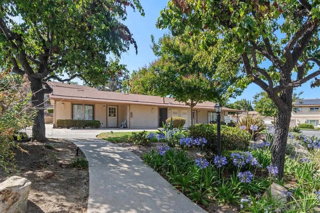5800 Lake Murray Blvd 83, La Mesa, California 91942 home-pic-35