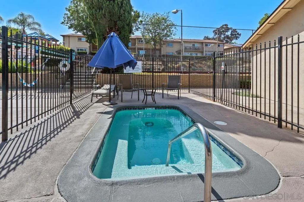 5800 Lake Murray Blvd 83, La Mesa, California 91942 home-pic-34