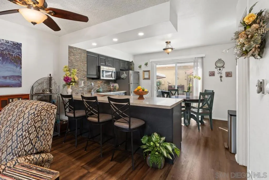5800 Lake Murray Blvd 83, La Mesa, California 91942 home-pic-4