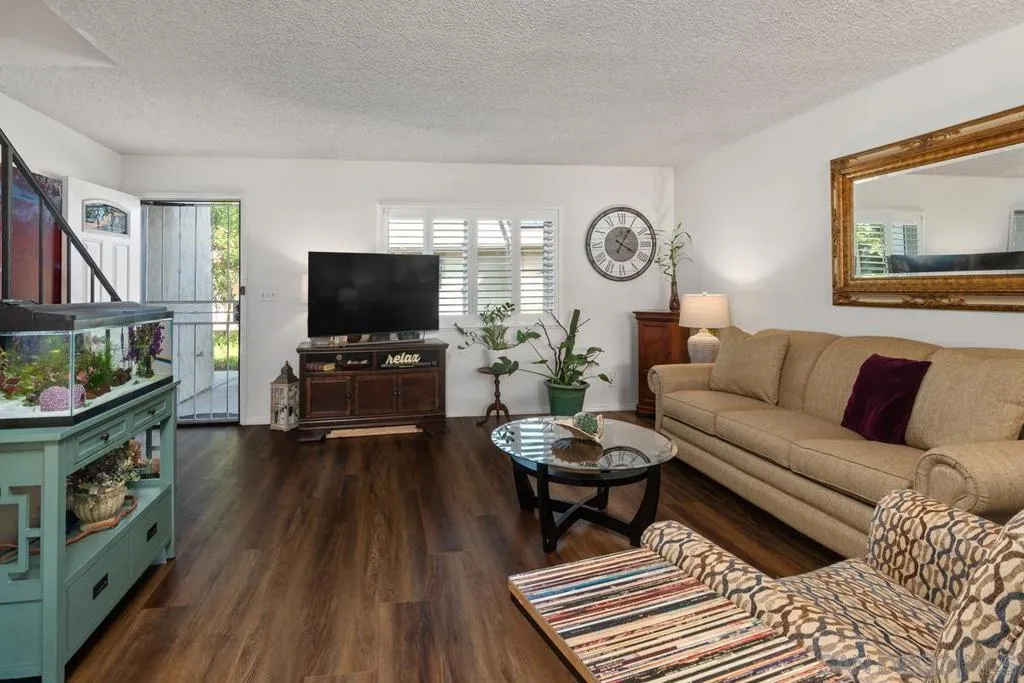 5800 Lake Murray Blvd 83, La Mesa, California 91942 home-pic-12