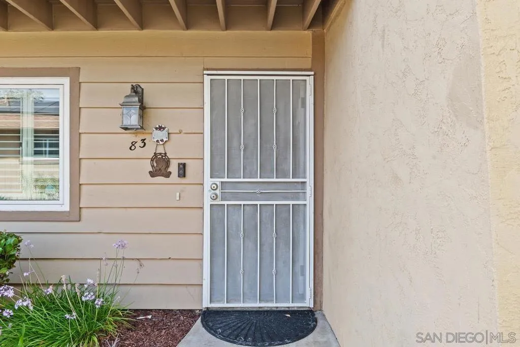 5800 Lake Murray Blvd 83, La Mesa, California 91942 home-pic-41