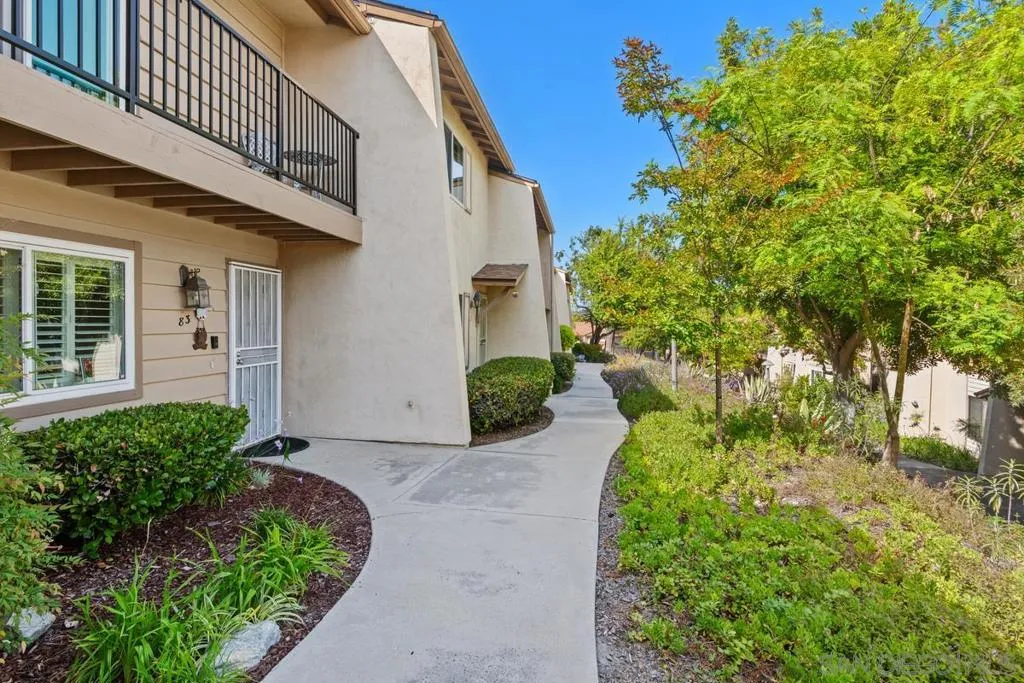 5800 Lake Murray Blvd 83, La Mesa, California 91942 home-pic-39