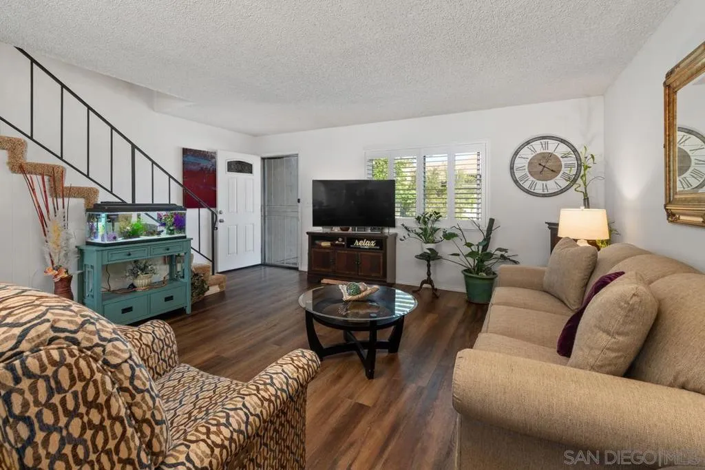 5800 Lake Murray Blvd 83, La Mesa, California 91942 home-pic-11