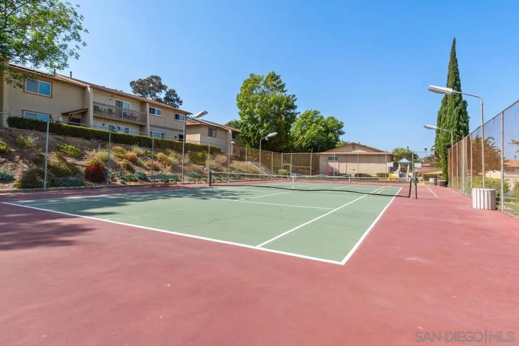 5800 Lake Murray Blvd 83, La Mesa, California 91942 home-pic-30