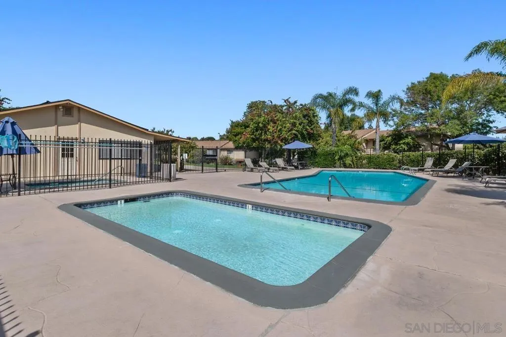 5800 Lake Murray Blvd 83, La Mesa, California 91942 home-pic-32