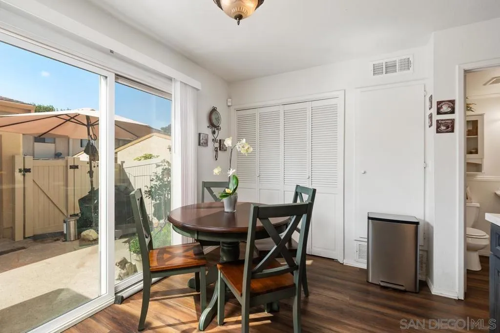 5800 Lake Murray Blvd 83, La Mesa, California 91942 home-pic-7