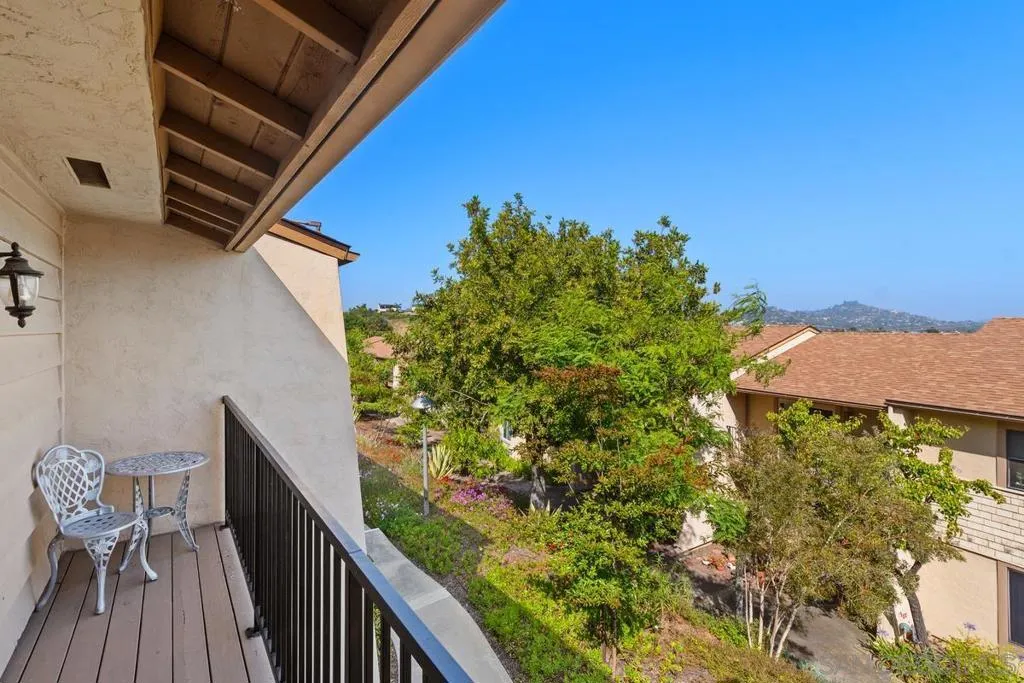 5800 Lake Murray Blvd 83, La Mesa, California 91942 home-pic-16