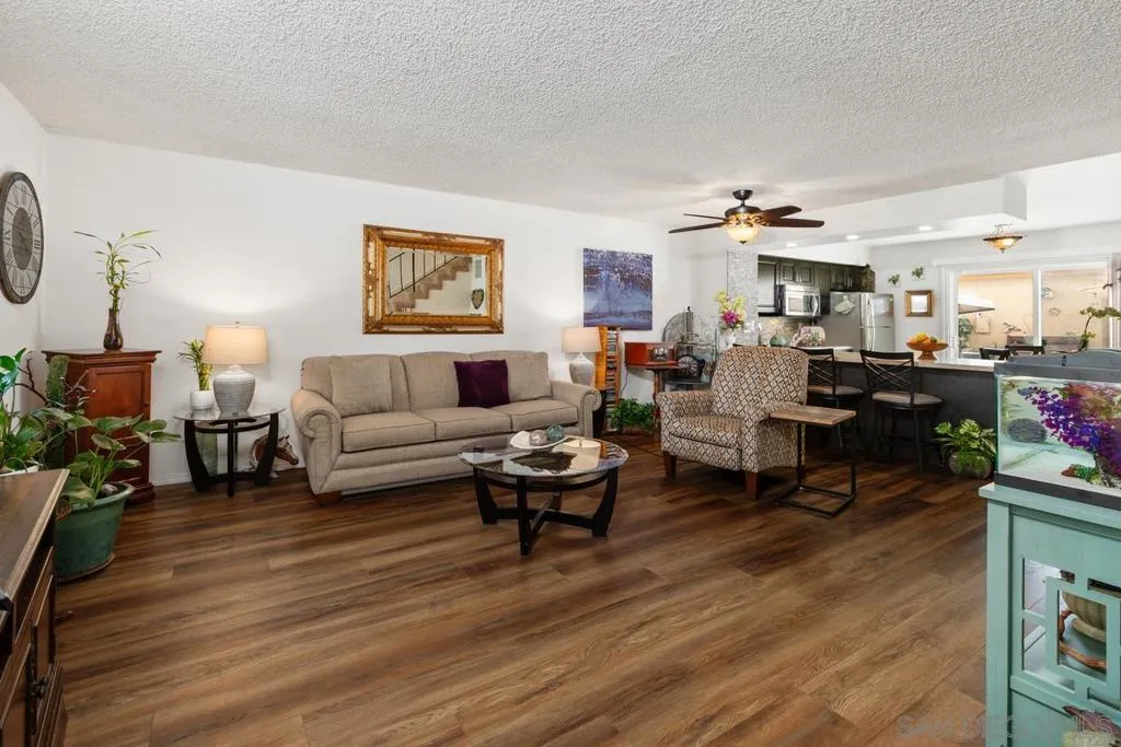 5800 Lake Murray Blvd 83, La Mesa, California 91942 home-pic-3