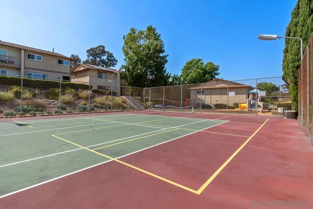 5800 Lake Murray Blvd 83, La Mesa, California 91942 home-pic-31